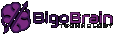 BigoBrain Technology -Top Web Design Company