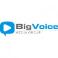 BigVoice Media Group