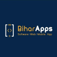BiharApps