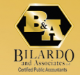 Bilardo & Associates, LLC