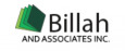 Billah and Associates