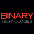 Binary Technologies