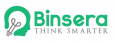 Binsera C Corporation