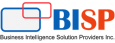 BISP Solutions Inc.