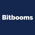Bitbooms Digital Marketing