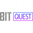 BitQuest Sdn Bhd