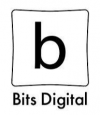 Bits Digital