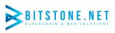 Bitstone.net