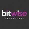 Bitwise Technology