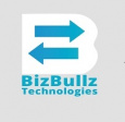 Bizbullz Technologies LLP