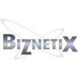 Biznetix