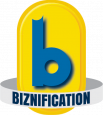 Biznification