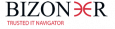 Bizoneer Consulting (Rwanda) Africa Ltd
