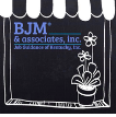 BJM & Associates