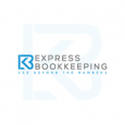 BK Express Bookkeeping