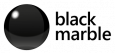 Black Marble