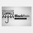 Black Rain Digital Marketing Agency