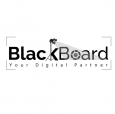 Blackboard Digital