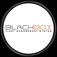 BlackBox GPS Technologies