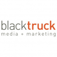 BlackTruck Media