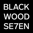 Blackwood seven