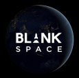 Blank Space Corp