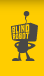 Blind Robot