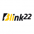 Blink22