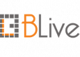 BLive Solutions Pvt. Ltd.