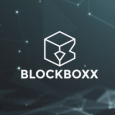 Blockboxx
