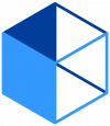 BlockchainLabs.ai Co., Ltd.