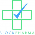 Blockpharma