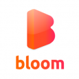 Bloom Advertising Ltd.