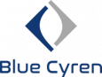 Blue Cyren