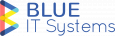 Blue It Systems