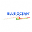 Blue Ocean Search