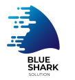 Blue Shark Solution