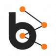 Bluebash