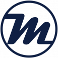 BlueMatrix Media