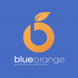 BlueOrange Communications