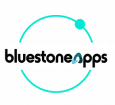 Bluestone Apps