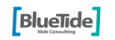 BlueTide Web Consulting