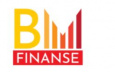bmfinanse
