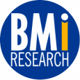 BMi Research