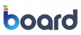 BOARD International