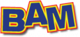 Bob Abbate Marketing