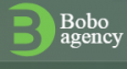 Bobo Agency