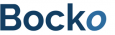 Bocko SEO & Webdesign München