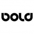Bold Agency