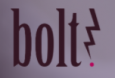 Bolt PR